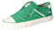 Mustang Damen 1272-402 Slipper, grün, 38 EU