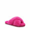 EMU Damen Mayberry Barbie Sneaker, Fuchsia, 38 EU