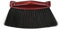 Billardtisch-Bürste, Ergonomischer Griff, Billiards Accessories Billardtisch-Reinigungsbürste Zum Reinigen Der Ecken des Tisches Und Der Schienen Billard Queue Billard Handtuch