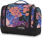 Dakine Large Daybreak Travel Kit D10003259 - Black Tropidelic