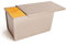 Brotbackform mit Deckel Kastenform Toastbrot Backform Rechteckig Brotbackformen Brot Form Brotformen zum Backen Kastenbackform Backformen Brotform Brotkästen Antihaft Kastenkuchenform 21x12x11,5cm