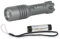 Riff TL Micro II Back-up Lampe - (650 Lumen), Farbe:grau