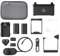 Atomos Kit Accessoire Pour moniteur 5''