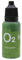 iSpchen 24Kinds Stempelfarbe Tinte Nachfülltinte Ink für Imprint Handstempelkissen den täglichen Bedarf zu Hause und im Büro,#02