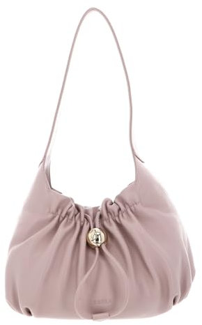 Furla Mionido Mini Shoulder Bag Corolla