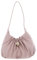 Furla Mionido Mini Shoulder Bag Corolla