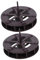 Warmhm Wasserrad-Ornament Aquarium- Schreibtisch-brunnen Mini-wasserrad Kunstharz-Ornament Für Aquarium Oder Büro