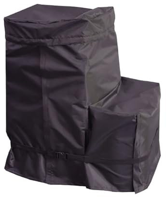 Zktfyshk Sand Filter Pumps For Krystal Clear Sand Filter Pumps Ground Pool Pumps Sand Pool Filter