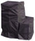 Zktfyshk Sand Filter Pumps For Krystal Clear Sand Filter Pumps Ground Pool Pumps Sand Pool Filter