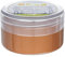Kupferpaste 30 G, Leitfähige Paste Mit Starker Haftung, Hochtemperaturbeständiger Schmierstoff, Kupferfett, Hochtemperaturfett Geeignet, Kupfer-Leitpaste,Hochtemperaturbeständiges Schmiermittel