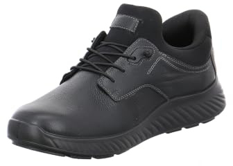 Jomos Herren Sneaker 326368 261 echt Leder