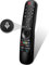 Mando a distancia LG Magic, con puntero y función de voz de repuesto, mando a distancia original MR20GA MR21GA MR22GA MR23GA, mando a distancia para LG UHD OLED QNED NanoCell 4K 8K Smart TV