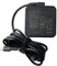 Original Delta 65W USB C Adapter for Dell Chromebook 11 3110, 11 3110 2-in-1, 11 3100 2-in-1, 11 3100, 11 3110, 11 3110 2-in-1, 3100 Laptop TYPE C Power Fast Charger