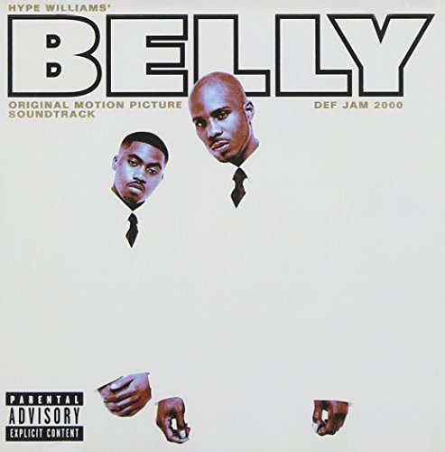Def Jam