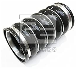 BE TURBO 750038 Motorräume