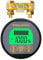 AiLi Batteriemonitor Tester Voltmeter Amperemeter 8-120V 0-350A 999Ah für Auto Auto Motorboot Wohnwagen Wohnmobil Wohnmobil Solar