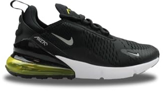 Nike Air Max 270 Herren Laufschuhe Cv7544-600