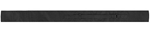 Pool Queue Tasche, Nylon Billard Pool Stick Tasche Aufbewahrungstasche Pool Queue Protector für Snooker Billard Stick Rod(3/4)