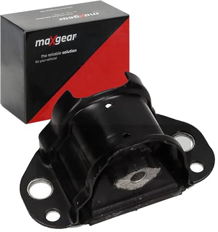 Maxgear 40-0098 Lagerung, Motor rechts