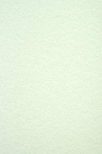 Netuno 20x Marmorkarton Grün DIN A4 297 x 210 mm 180g Aster Laguna Green Motivpapier Effektpapier beidseitig marmoriert Designpapier Spezialpapier marmoriert Ausstattungspapier Urkundenpapier