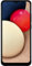 Samsung Galaxy A02s 4G - Noir - 32Go - Smartphone Android débloqué - Version FR