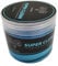 Turoxo Super Clean Dust Remover Cleaning Gel for PC Keyboards, Car Vent, Electronics Home and Office, 160G - TRX-CG-01 - Blue