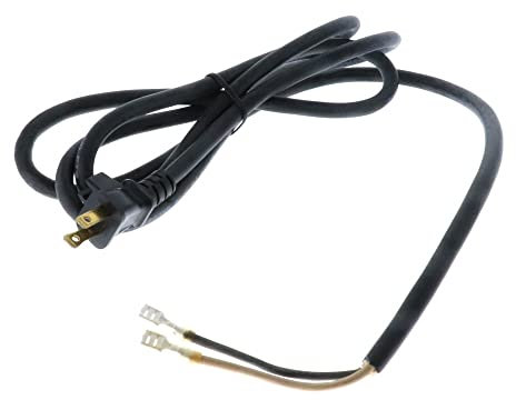 OEM 5140032-99 Ersatz für DeWalt Tischsägenschnur DW745 DWE7480 DWE7480 DWE7490X DWE7490X DWE7491RS DWE7491RS