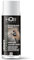 HQS Bomboletta di Vernice Spray 400ml Bianco Opaco Coprimacchia Coprente (1)
