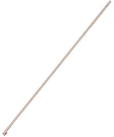 ANUTE 1 unids/Kit de Tiras LED compatibles for PHILI-PS 40 TV 40PFL5537T 60 40PFL5507T 60 LTA400HV04001 LJ64 03501A STS400A64 56LED Rev.2