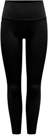 ONLY ONPJAM-3-SANA XHW Tights NOOS