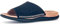 Gabor Damen Pantoletten | Frauen Slipper | Best Fitting | sommerclogs | Sandalen | Freizeitschuhe | Schlupfschuhe | schluepfschuhe | schwarz | 40 EU - 6.5 UK