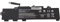 FESTAS 58Wh TT03XL 933322-855 Laptop Ersatz Akku für HP EliteBook 755 G5/ 850 G5/850 G6, ZBook 15U G5 15U G6 Serie 932824-421 932824-1C1 HSTNN-UB7T HSN-113C-5 HSTNN-LB8H HSTNN-DB8K Notebook Battery
