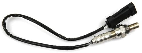 ROBUST Lambdasonde Regel für Dacia Duster Logan Nissan Primastar Opel Vivaro Renault Twingo Kangoo Trafic Clio Scenic Escape Megane Laguna 8200036545 8200036544 8200551743