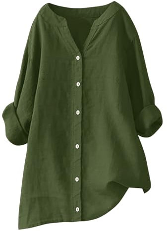 Blouse Cosy Teddy Hoodies for Women tie dye Print Cotton Jumpers Office Clothes for Women Chunky Cable Knit Mens Casual Jackets Spring Summer Jacket Black Cropped Cardigan Drawstring Button Down