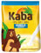 Kaba Vanille 400g Beutel Trinkpulver, das Original Vanillemilch-Pulver zum Anrühren in kalter und warmer Milch