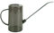 Lizbin Gießkanne für Zimmerpflanzen mit langem Auslauf, Gießkanne Indoor, kleine Gießkannen, Pflanzengießkannen, Gartenwasserkannen für Sukkulenten Bonsai Blumen 1L / 34oz (Grau)