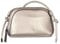 TOM TAILOR Denim Madelyn Damen Umhängetasche Crossbody Bag Klein Gold