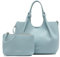 Gianni CHIARINI Handbag Sky - Caramello