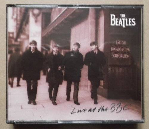 Apple (Universal Music)