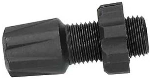 Shimano Bl-c6000 Screw One Size