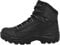 Lowa Renegade II GTX MID TF - Schwarz, Größe 40 EU