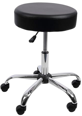 Hocker, lab, Höhe ADJ, BK
