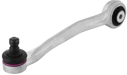 15D VAICO - V10-9792-1 - Suspension Control Arm - fits VOLKSWAGEN 8K0407509N