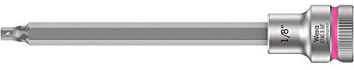 Wera 8741 B HF