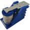 Bobina 07120 per elettroserratura Cisa - Destra, 12V