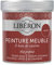 Libéron Peinture meuble à base de caséine, Boléro, 500 ML