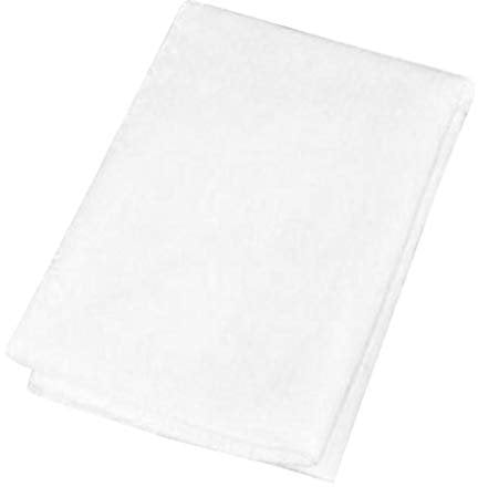 12pcs/set Grease Filters Paper Universal Cooker Hood Home Restaurant Extractor Fan Grease Filters Paper Kitchen Accessories
