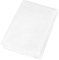 12pcs/set Grease Filters Paper Universal Cooker Hood Home Restaurant Extractor Fan Grease Filters Paper Kitchen Accessories