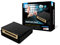 PenPower WorldCard Cloud (1-Year Subscription, 1 Users) - Save and Manage Your Contacts on The Cloud.