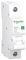 Schneider Electric Leitungsschutzschalter Resi9, 1-polig, 25A, B-Charakteristik, 6kA, Artikelnummer R9F23125